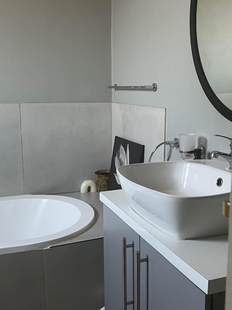 4 Bedroom Property for Sale in La Camargue Private Country Estate North West